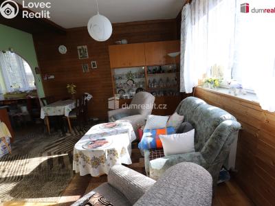 Prodej bytu 3+1 Šindelová č. 4