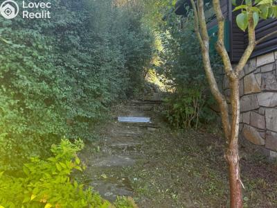 Prodej chaty Chvalčov č. 6