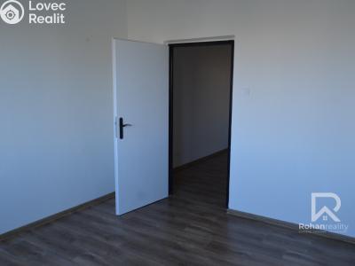 Pronájem bytu 4+KK Praha, Počernická č. 4