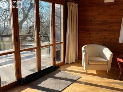 Prodej chaty Ondřejov, Na Vyhlídce č. 4