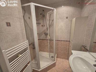 Prodej bytu 3+1 Přerov, Petřivalského č. 4