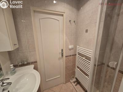 Prodej bytu 3+1 Přerov, Petřivalského č. 5