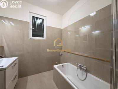 Аренда квартиры 3+1 Ostrava, Veleslavínova č. 2