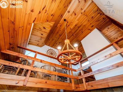 Prodej chaty Valašské Meziříčí č. 5