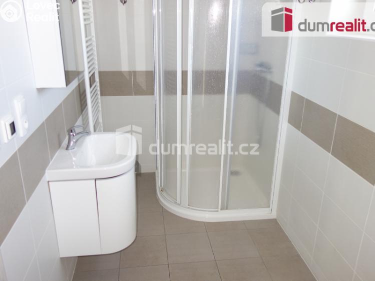 Rent family house Kostice, Lanžhotská č. 7