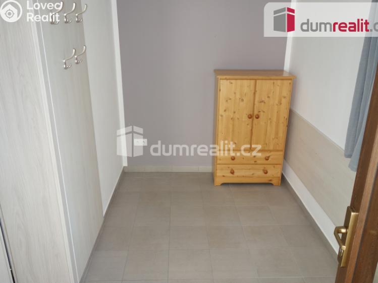 Rent family house Kostice, Lanžhotská č. 8