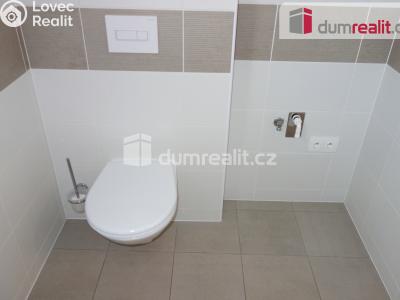 Аренда семейного дома Kostice, Lanžhotská č. 6