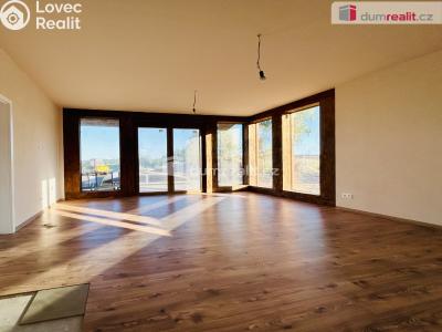 Prodej rodinného domu Zvěstov č. 3