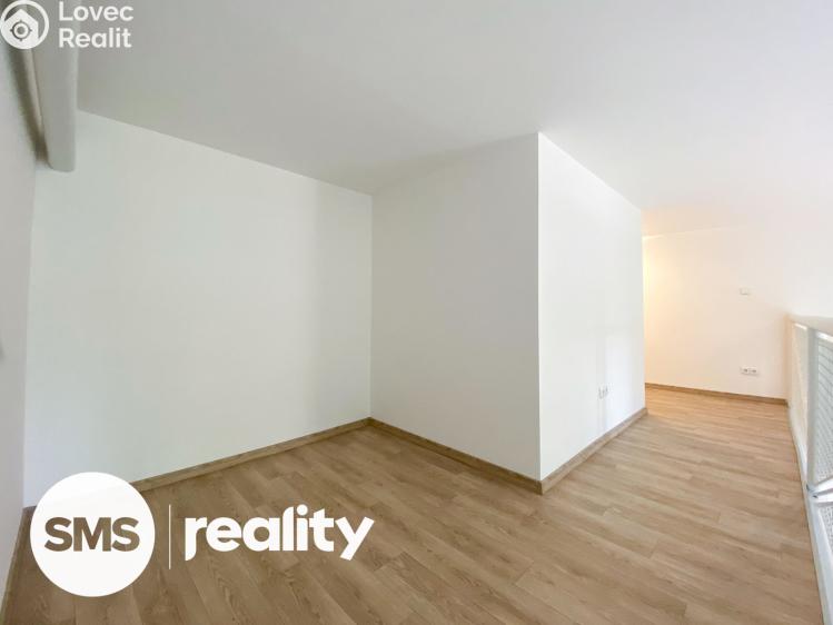 Prodej bytu 2+KK Opava, Popská 222/11 č. 7