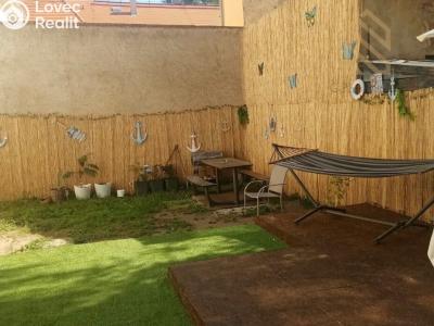 Продаж квартири 3+KK Terezín, Dlouhá 4 č. 9