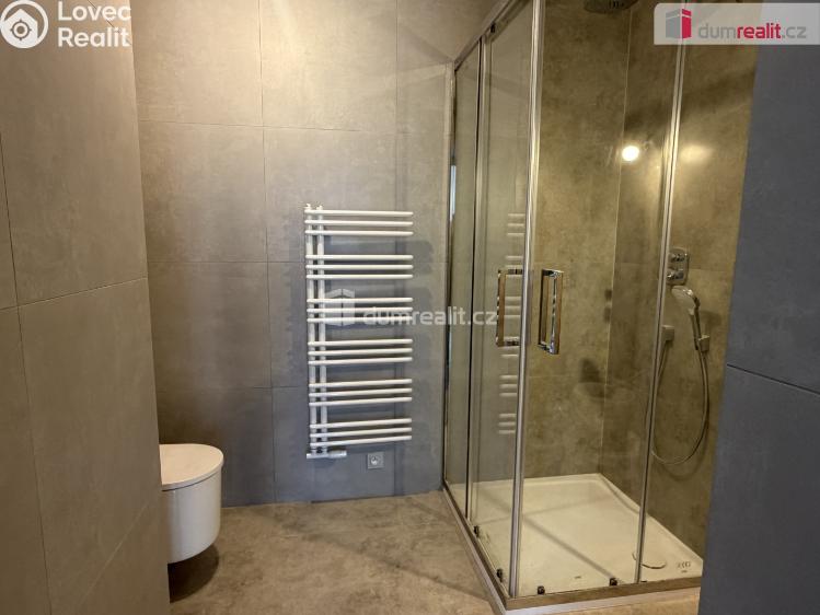 Prodej rodinného domu Mořina č. 14