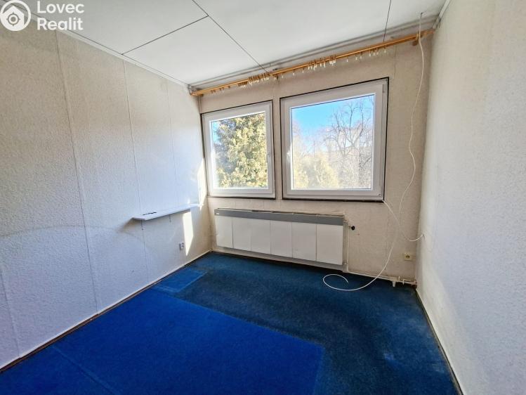 Продаж сімейного будинку Bohušov č. 21