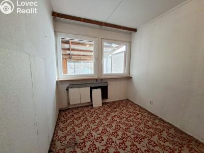 Продажа семейного дома Bohušov č. 6