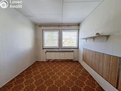 Продаж сімейного будинку Bohušov č. 6