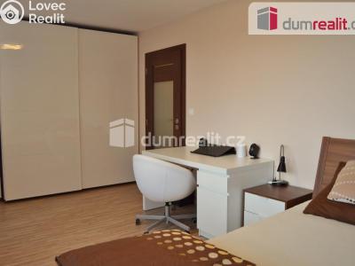 Pronájem bytu 2+KK Kutná Hora, Havířská stezka č. 4