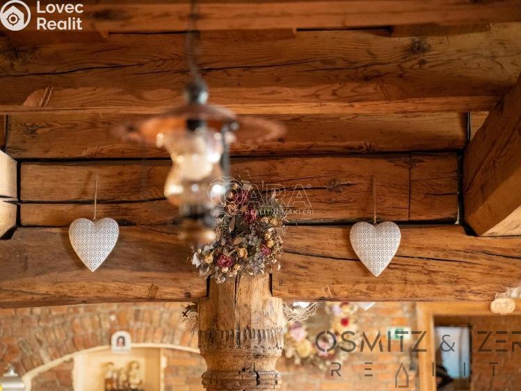 Sale hotel Vikýřovice, Petrovská 180 č. 12