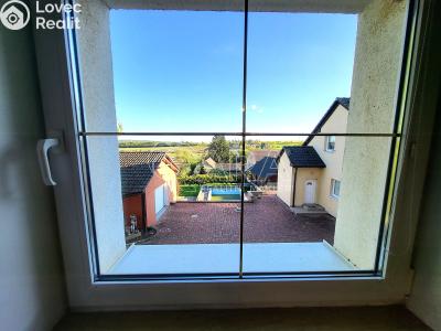 Pronájem bytu 2+KK Doksy, Vorlíčkova č. 5