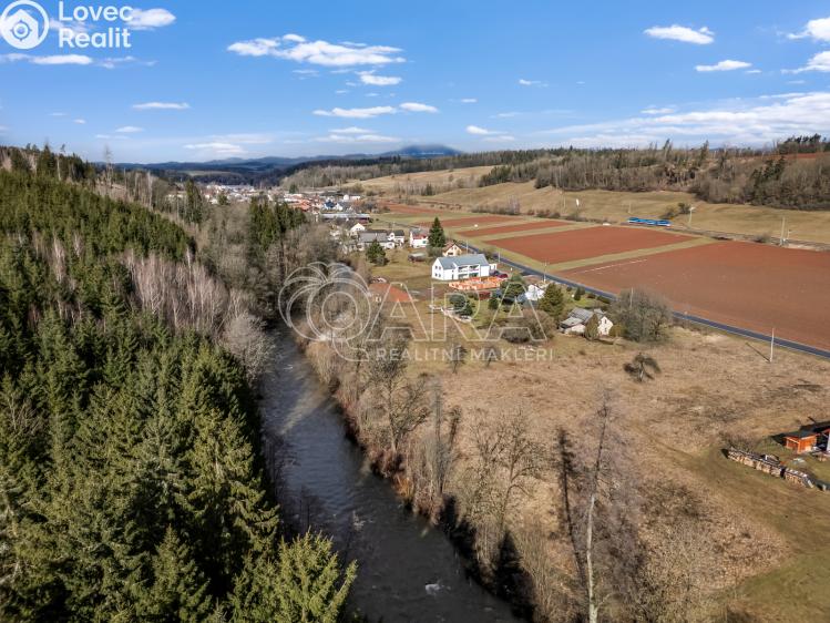 Продаж квартири 3+KK Kunčice nad Labem č. 18