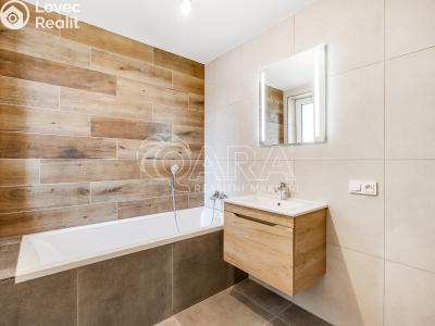 Продаж квартири 3+KK Kunčice nad Labem č. 6