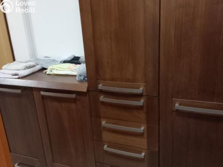 Продажа офисного помещения Olomouc, Tylova č. 7