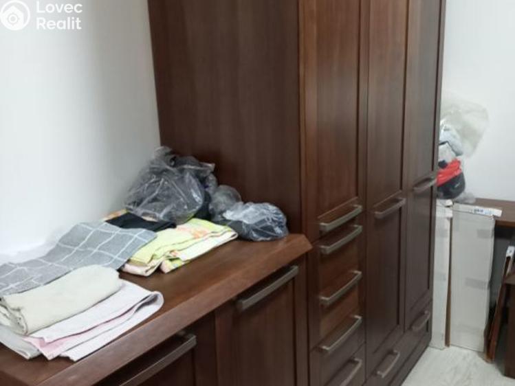 Продажа офисного помещения Olomouc, Tylova č. 8