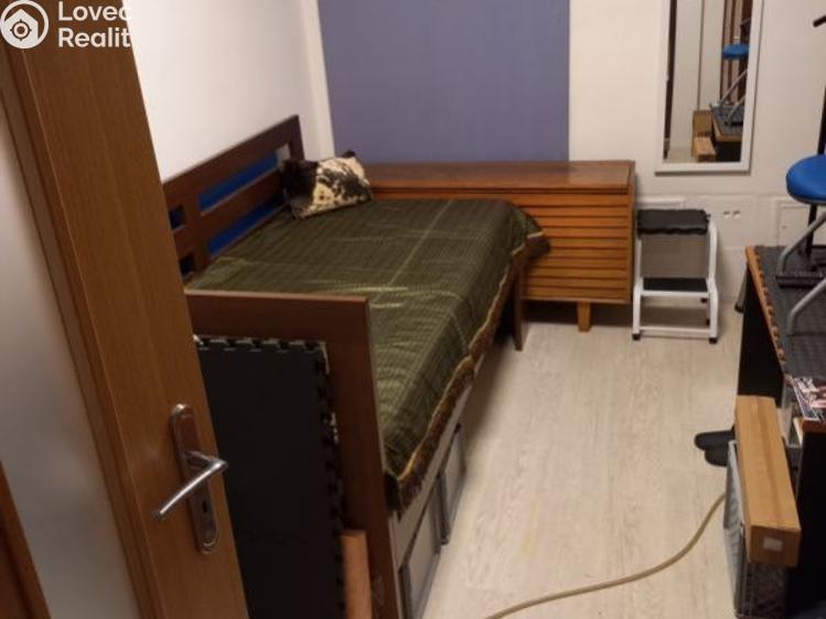 Продажа офисного помещения Olomouc, Tylova č. 12