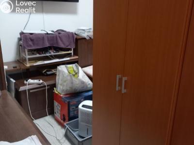 Prodej kanceláře Olomouc, Tylova č. 5