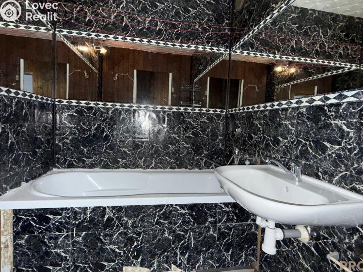 Prodej bytu 3+1 Havířov, Odlehlá č. 11