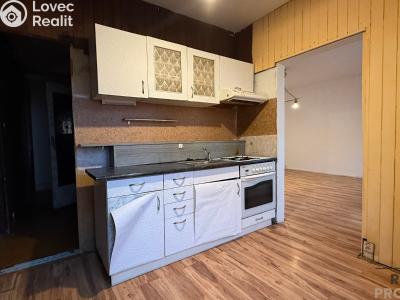 Prodej bytu 3+1 Havířov, Odlehlá č. 3