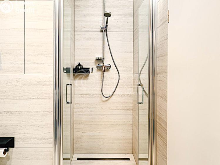 Продажа квартиры 1+KK Praha, Poděbradská 260/59 č. 9