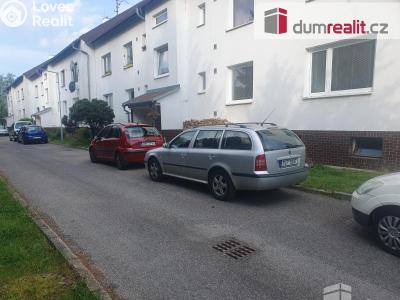 Pronájem bytu 3+1 Markvartice č. 1