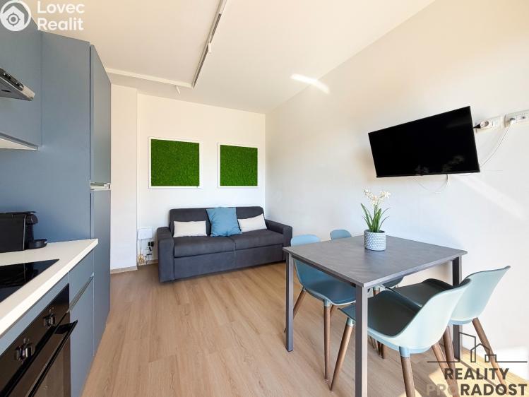 Prodej bytu 2+KK Via Rovigo,Alba Adriatica,Itálie č. 5