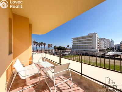 Prodej bytu 2+KK Via Rovigo,Alba Adriatica,Itálie č. 1