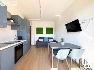 Prodej bytu 2+KK Via Rovigo,Alba Adriatica,Itálie č. 2