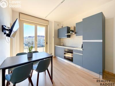 Prodej bytu 2+KK Via Rovigo,Alba Adriatica,Itálie č. 3