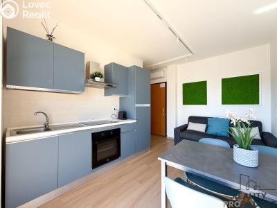 Prodej bytu 2+KK Via Rovigo,Alba Adriatica,Itálie č. 4