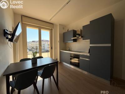 Prodej bytu 2+KK Via Rovigo,Alba Adriatica,Itálie č. 6