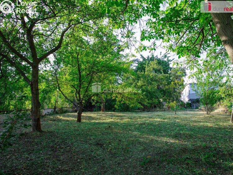 Оренда хатини Libušín, Pod Haldou 23 č. 11