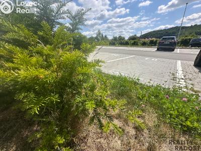 Prodej bytu 2+1 Žatec, Hájkova č. 5