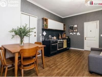 Prodej rodinného domu Lovečkovice č. 5