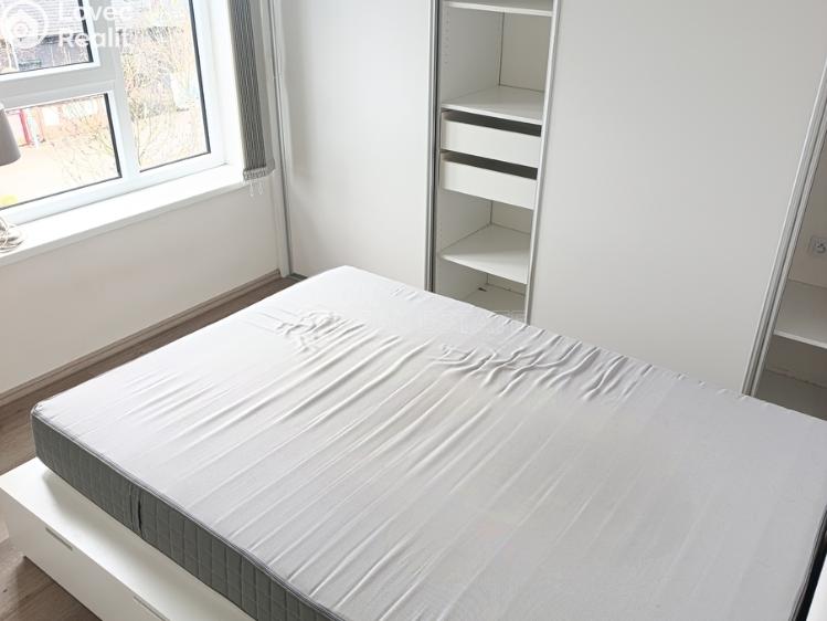 Rent apartment 3+KK Nová Ves pod Pleší, Řadová č. 7