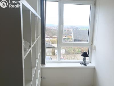 Аренда квартиры 3+KK Nová Ves pod Pleší, Řadová č. 6