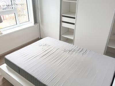 Аренда квартиры 3+KK Nová Ves pod Pleší, Řadová č. 7