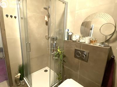 Аренда квартиры 3+KK Nová Ves pod Pleší, Řadová č. 20