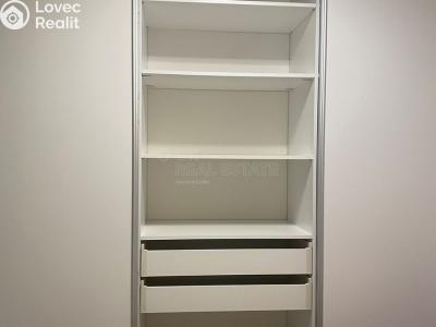 Аренда квартиры 3+KK Nová Ves pod Pleší, Řadová č. 23