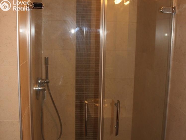 Prodej bytu 2+KK Olomouc, Dlouhá č. 7