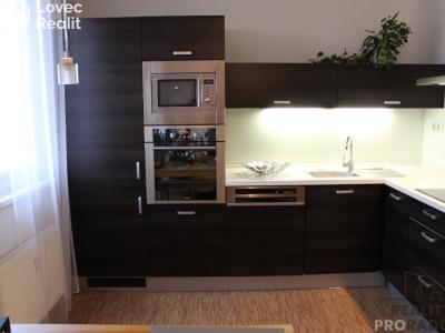 Prodej bytu 2+KK Olomouc, Dlouhá č. 3