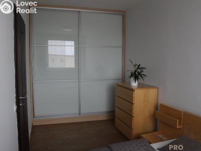 Prodej bytu 2+KK Olomouc, Dlouhá č. 5