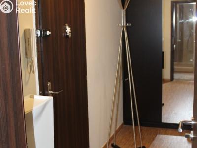 Prodej bytu 2+KK Olomouc, Dlouhá č. 6