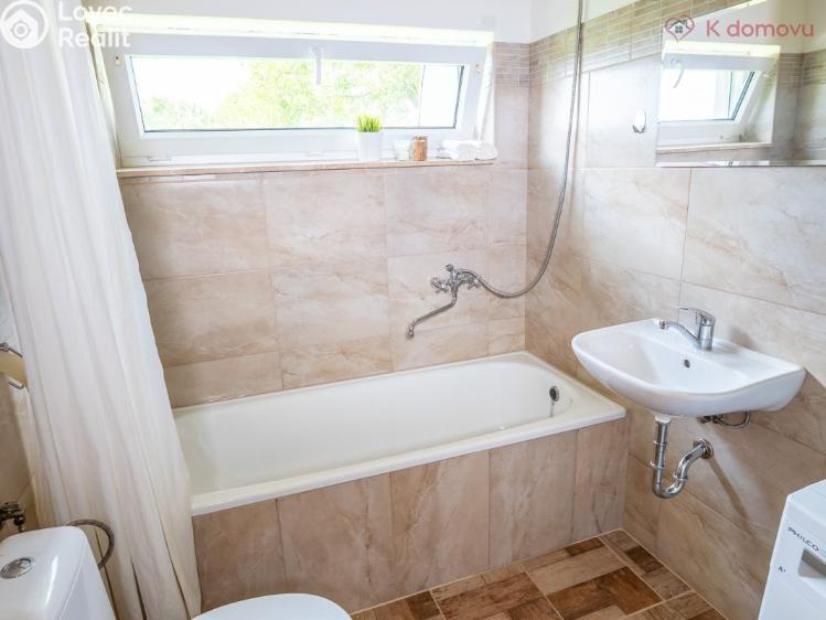 Prodej chaty Kunovice, Ve Strhanci 132 č. 12